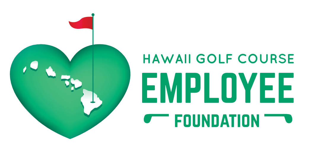 Hawaii Golf Course Employee Foundation 